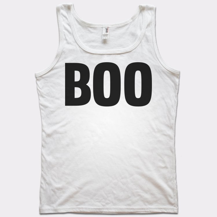 Boo