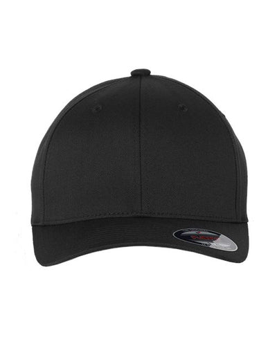 Flexfit Cotton Blend Cap