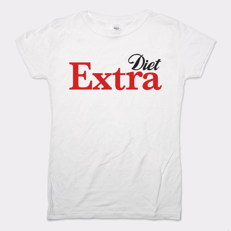 Diet Extra