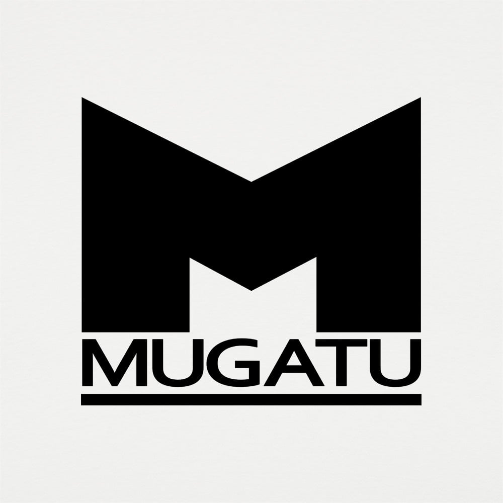Mugatu