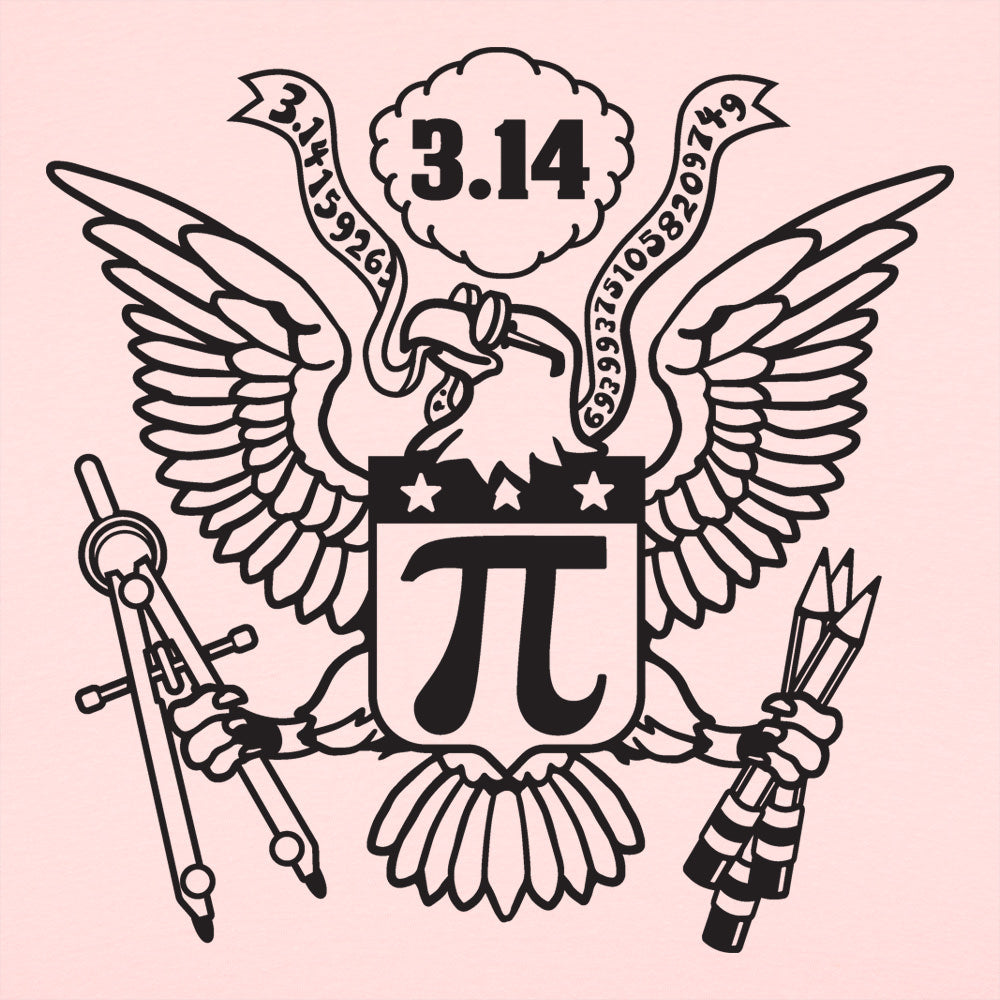 American Pi