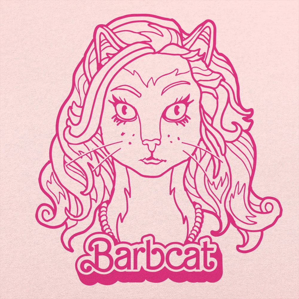 Barbcat