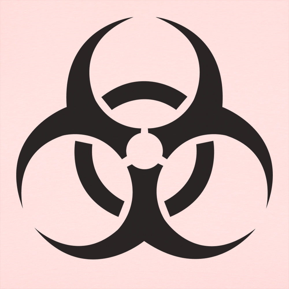Biohazard