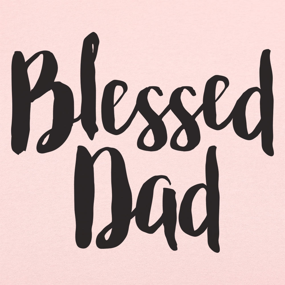 Blessed Dad