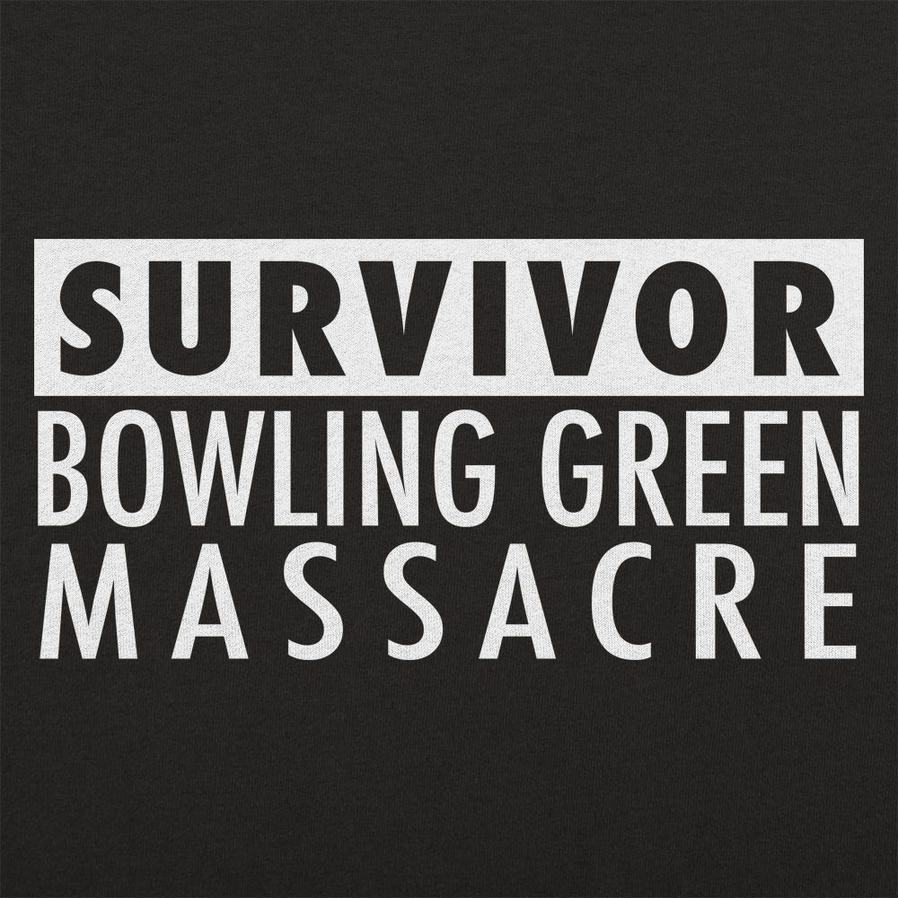 Bowling Green Survivor