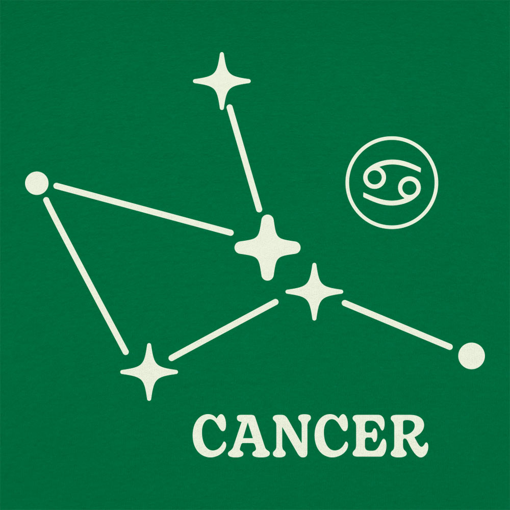 Cancer Constellation