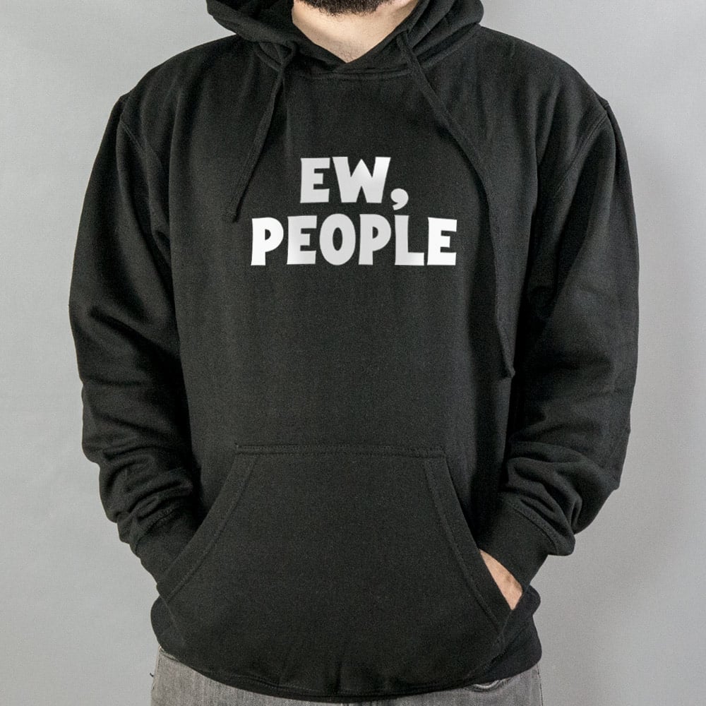 Ew People - 6DollarShirts