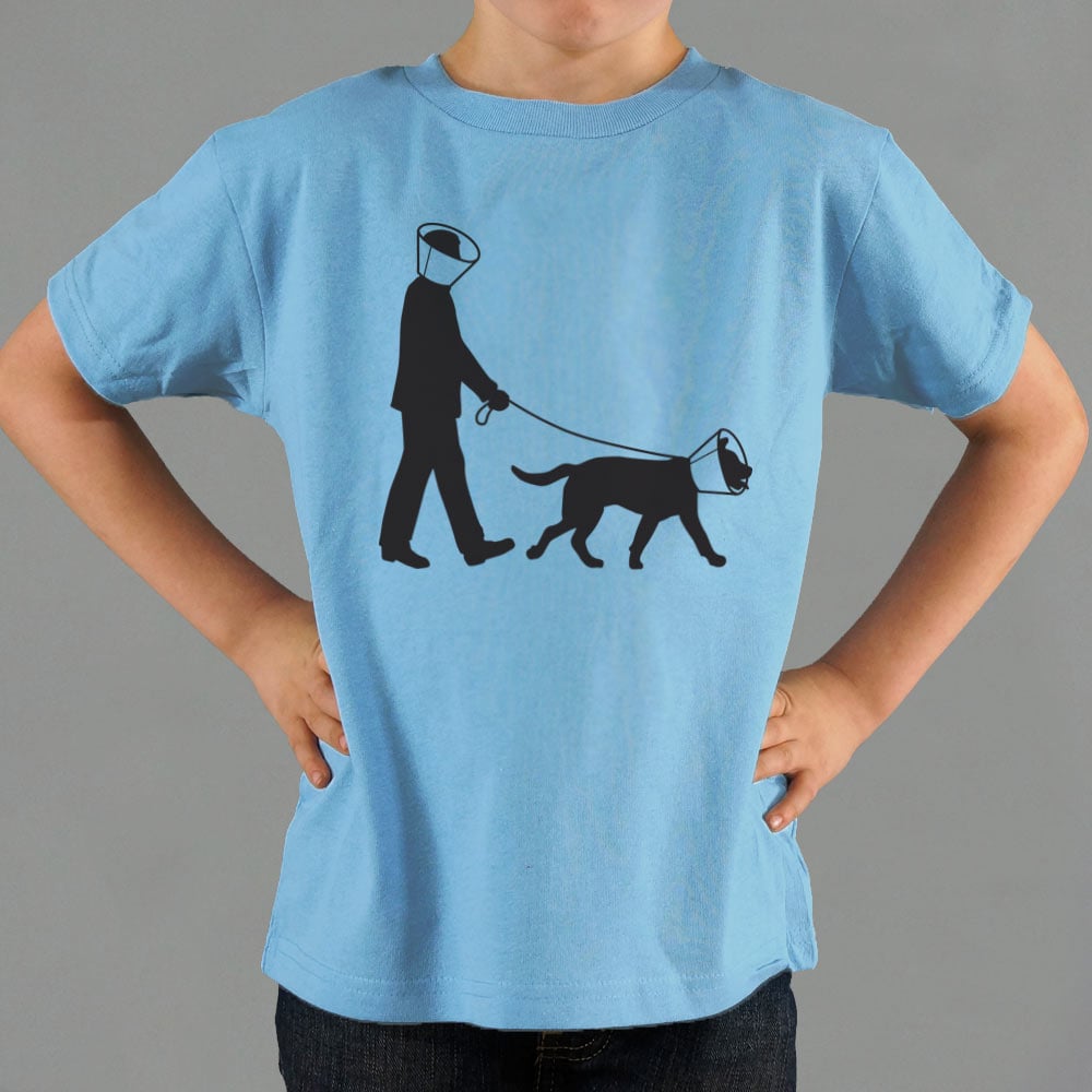 Face Cones - 6DollarShirts