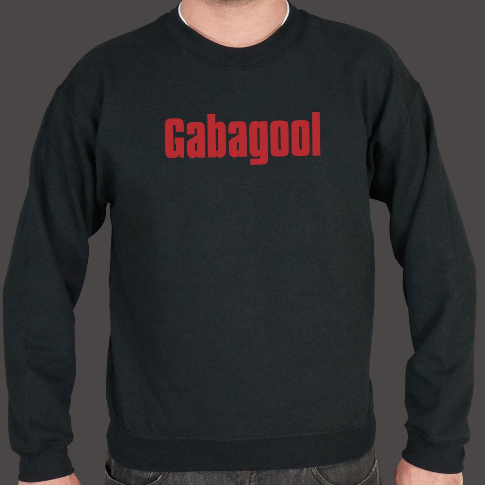 Gabagool - 6DollarShirts