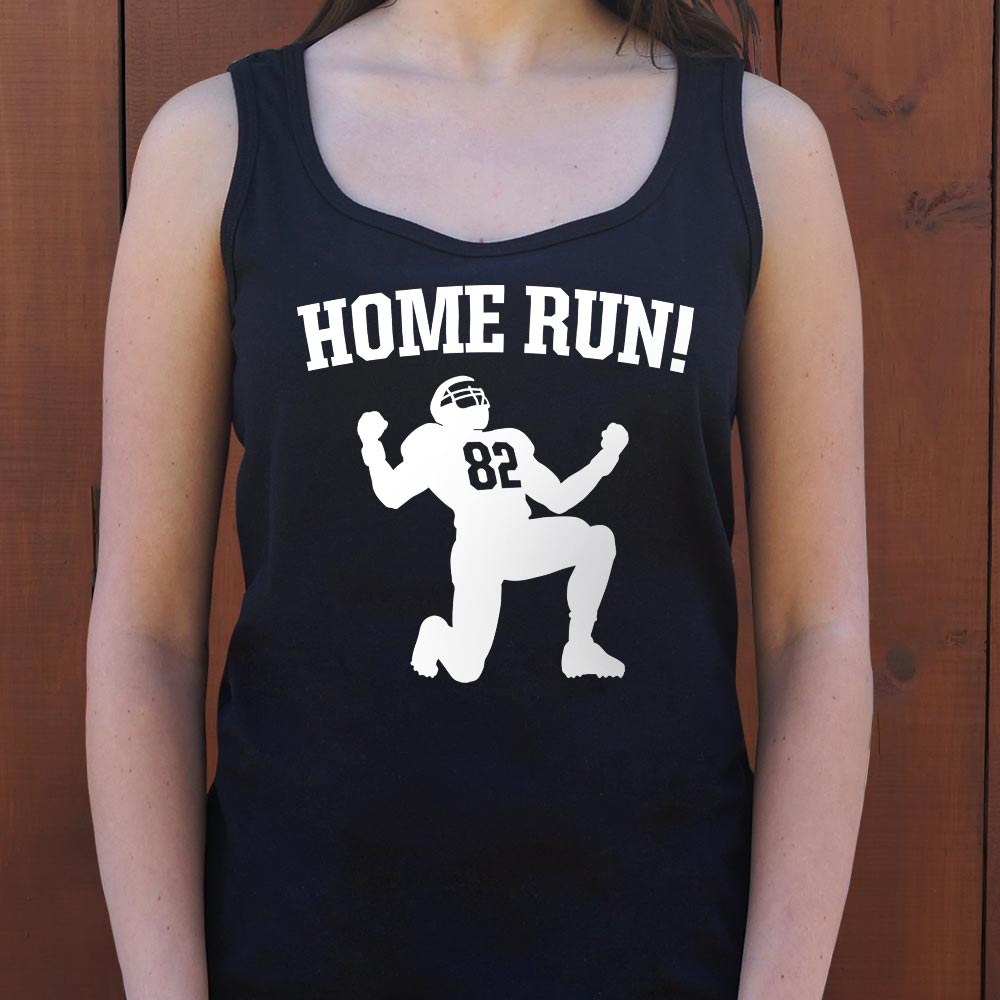 Home Run - 6DollarShirts