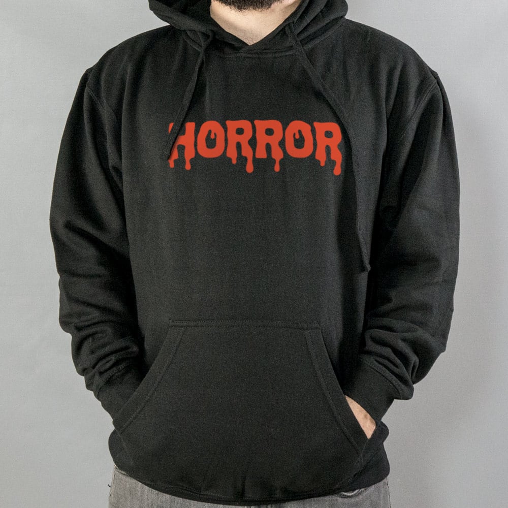 Horror - 6DollarShirts