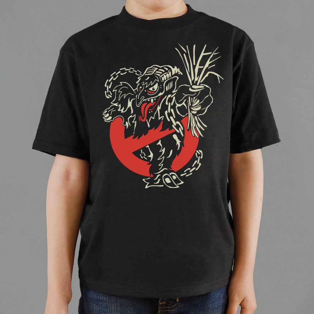 Krampbusters - 6DollarShirts