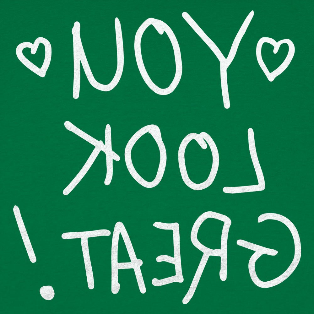 Note To Self - 6DollarShirts