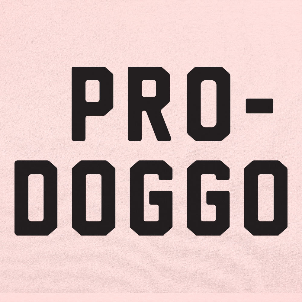 Pro - Doggo - 6DollarShirts