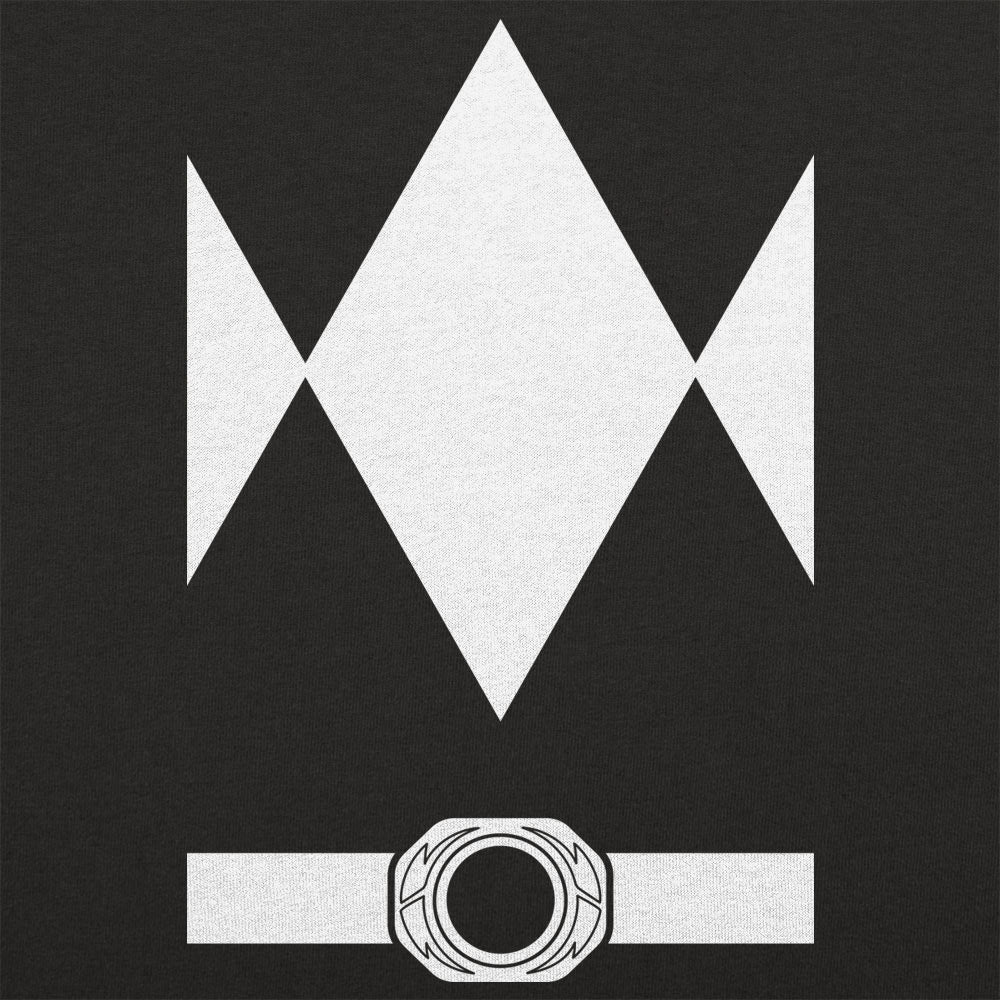 Ranger Costume - 6DollarShirts