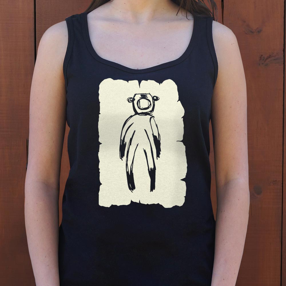 Shade - 6DollarShirts