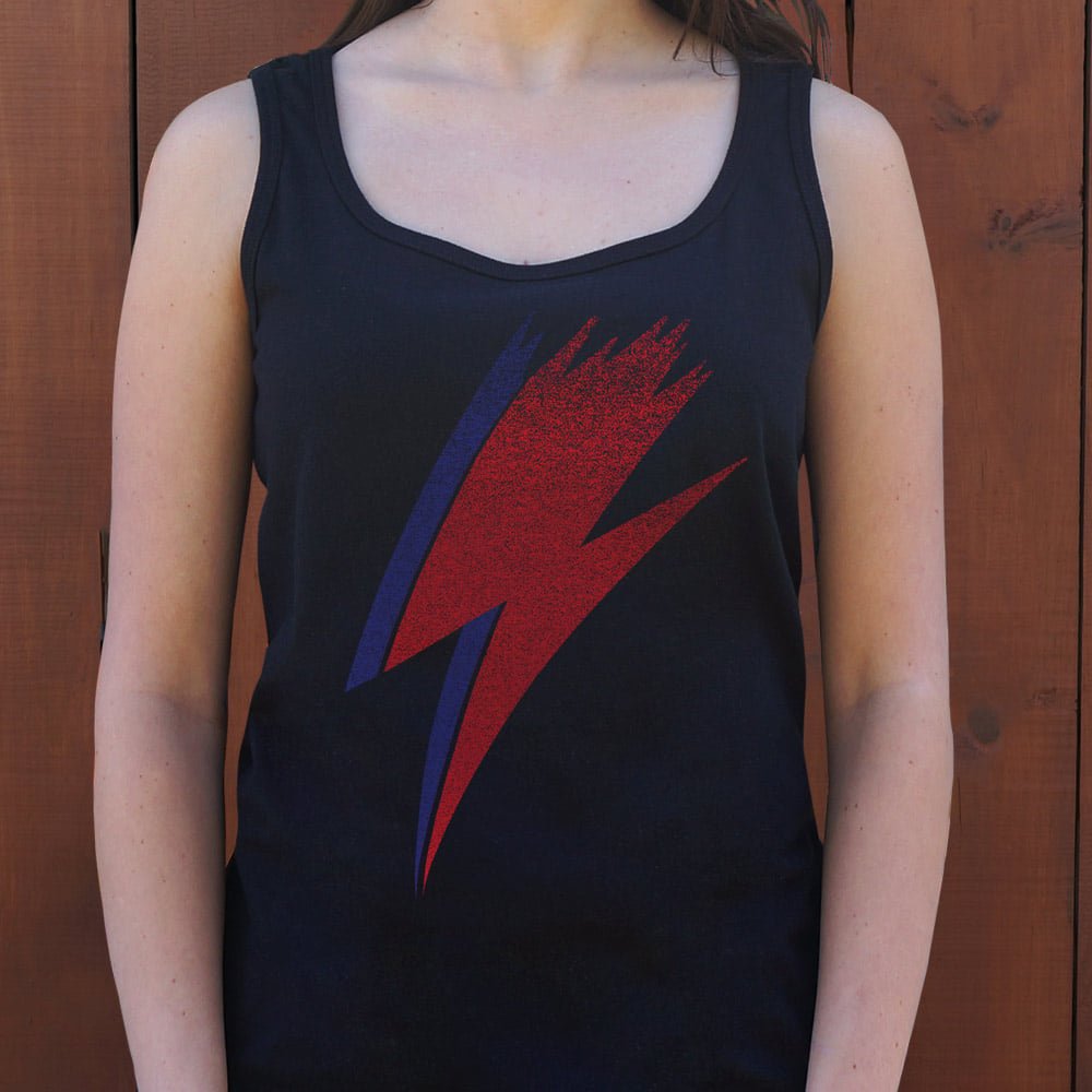 Star Bolt - 6DollarShirts