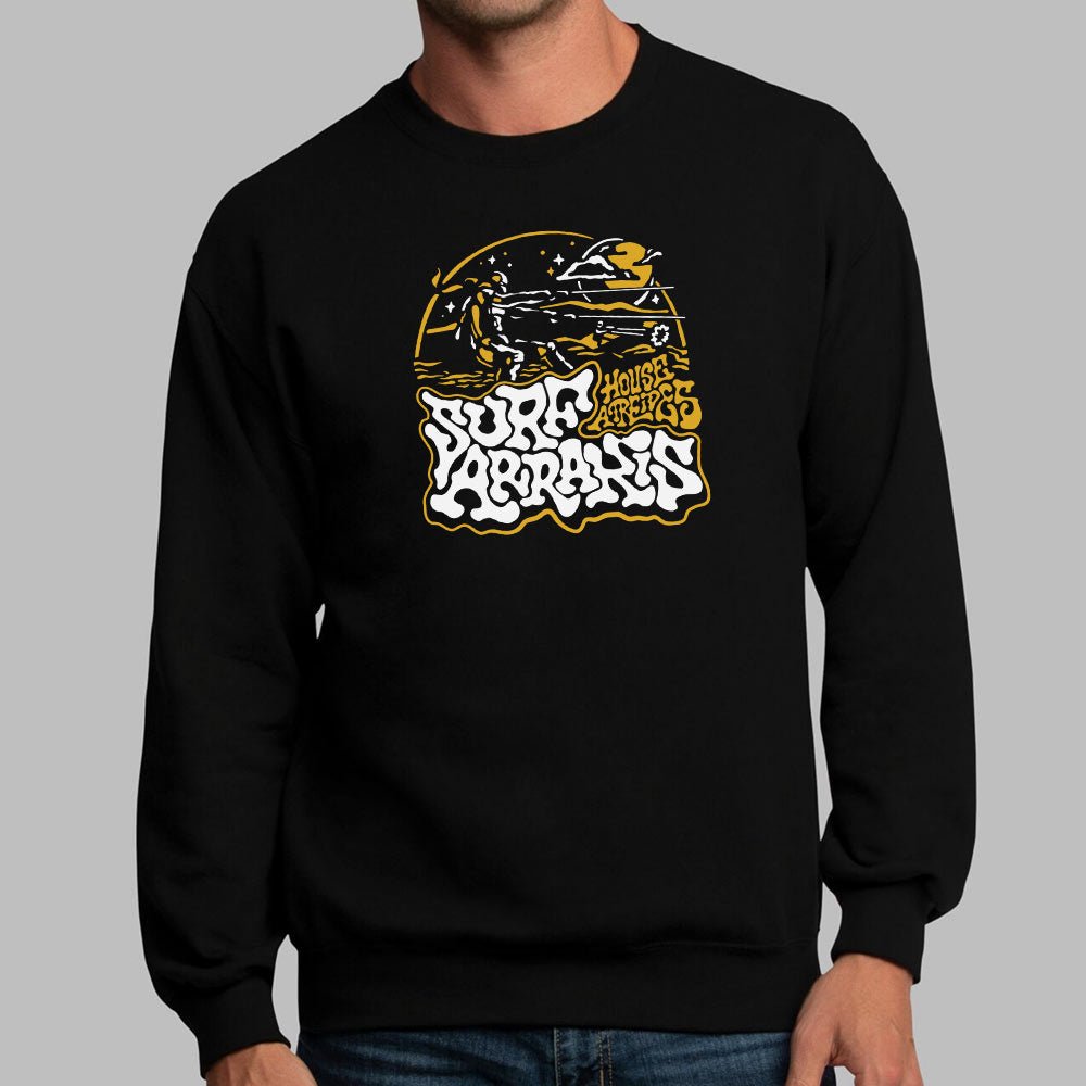 Surf Arrakis - 6DollarShirts