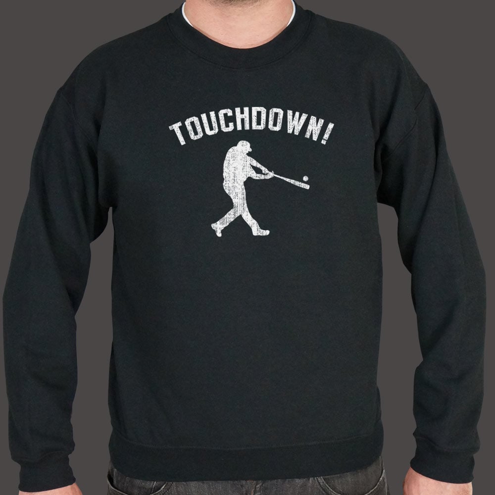 Touchdown - 6DollarShirts