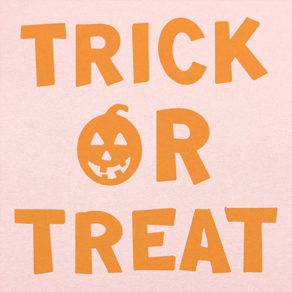 Trick Or Treat - 6DollarShirts