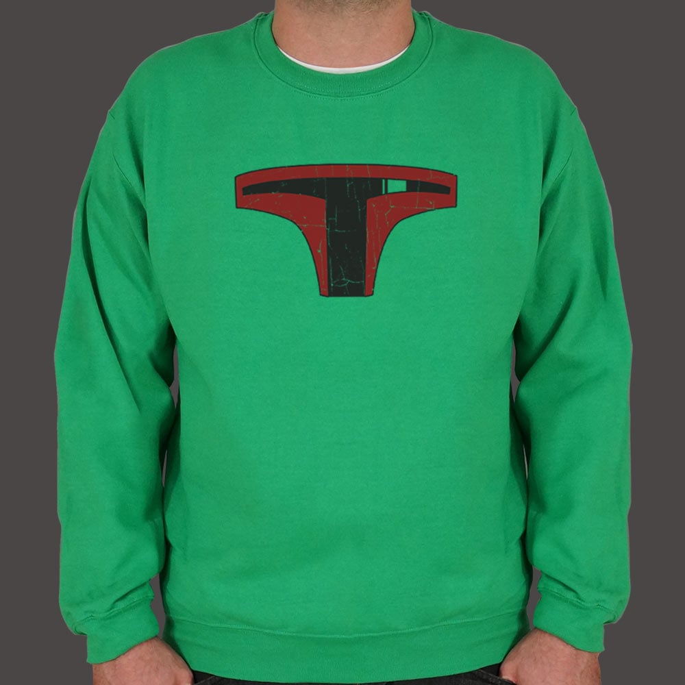 T - Visor - 6DollarShirts