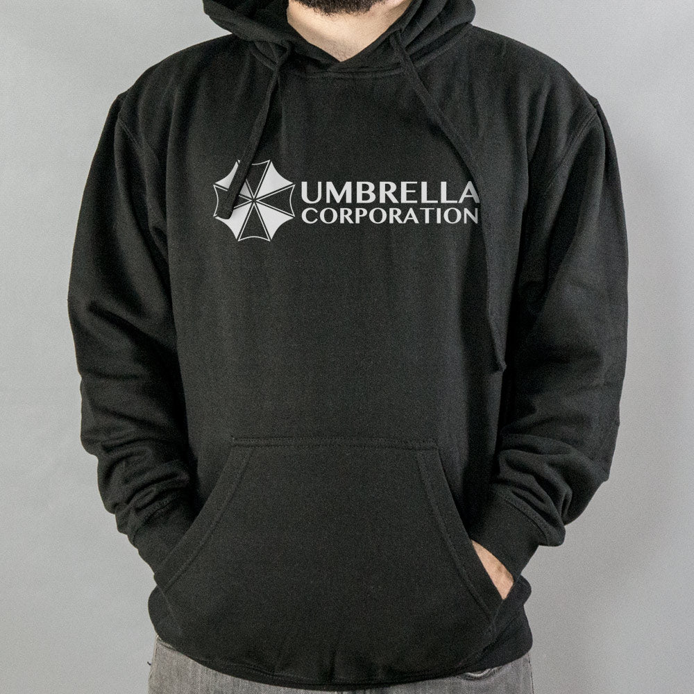 Umbrella Corporation - 6DollarShirts