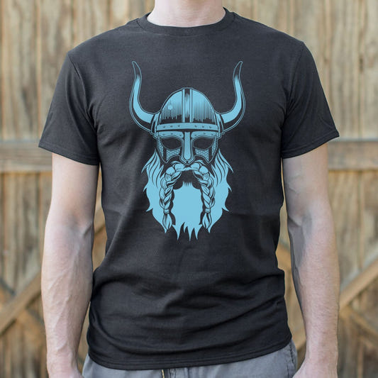 Viking Spirit - 6DollarShirts