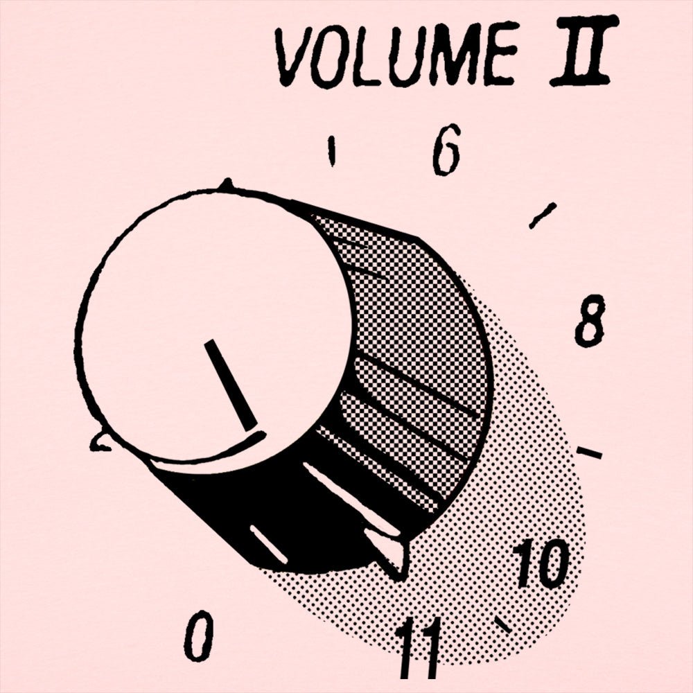 Volume 11 - 6DollarShirts