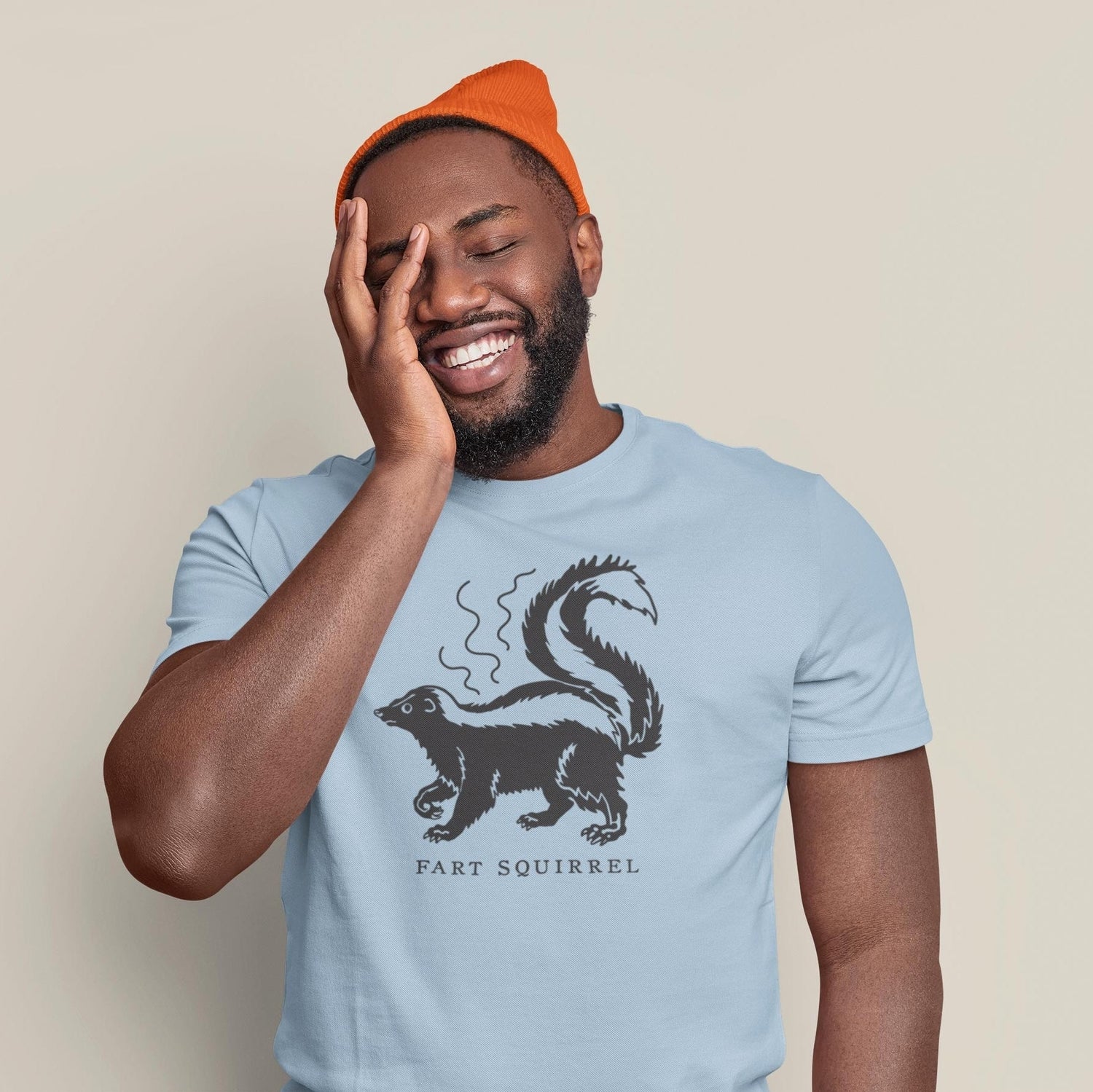 Pet & Animal Tees - 6DollarShirts