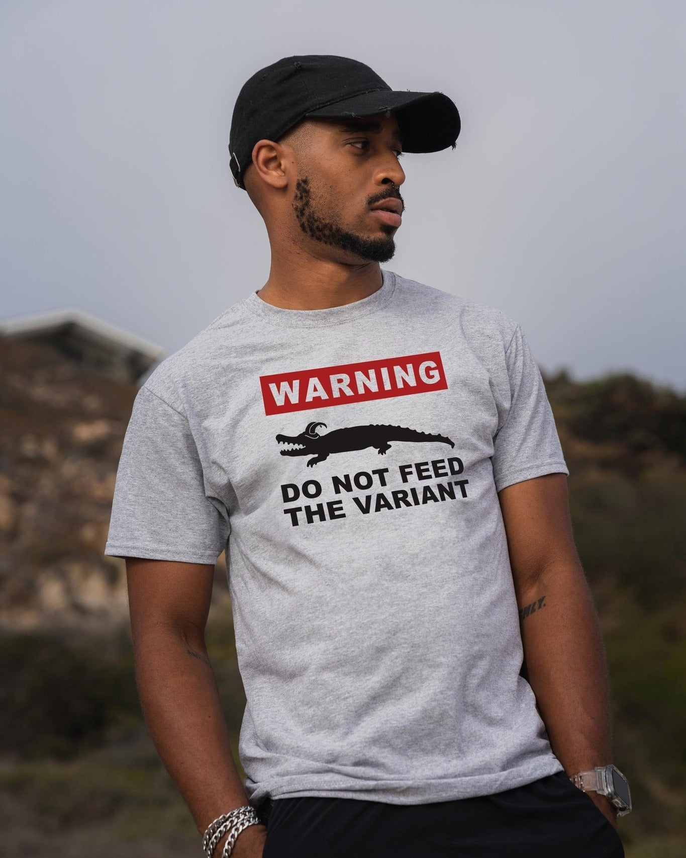 TV & Movie Tees - 6DollarShirts