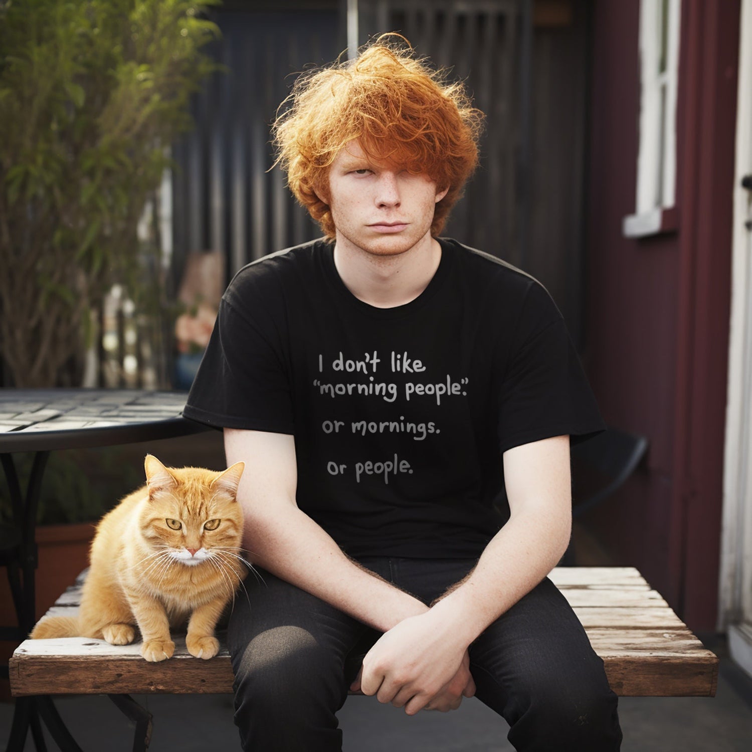 Funny Tees - 6DollarShirts