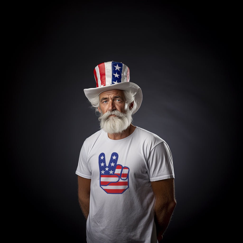 Political  Tees - 6DollarShirts