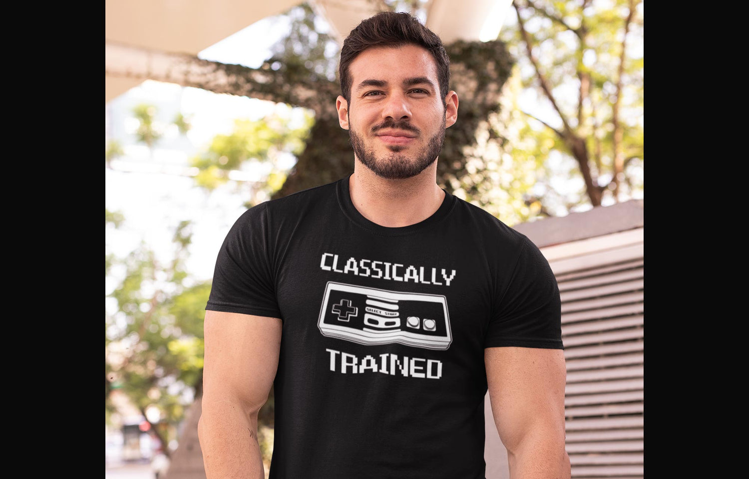 Geek & Gaming Tees - 6DollarShirts