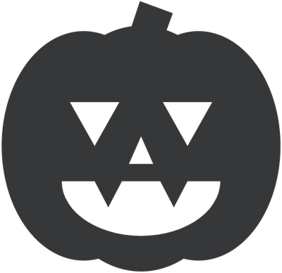 Halloween Tees