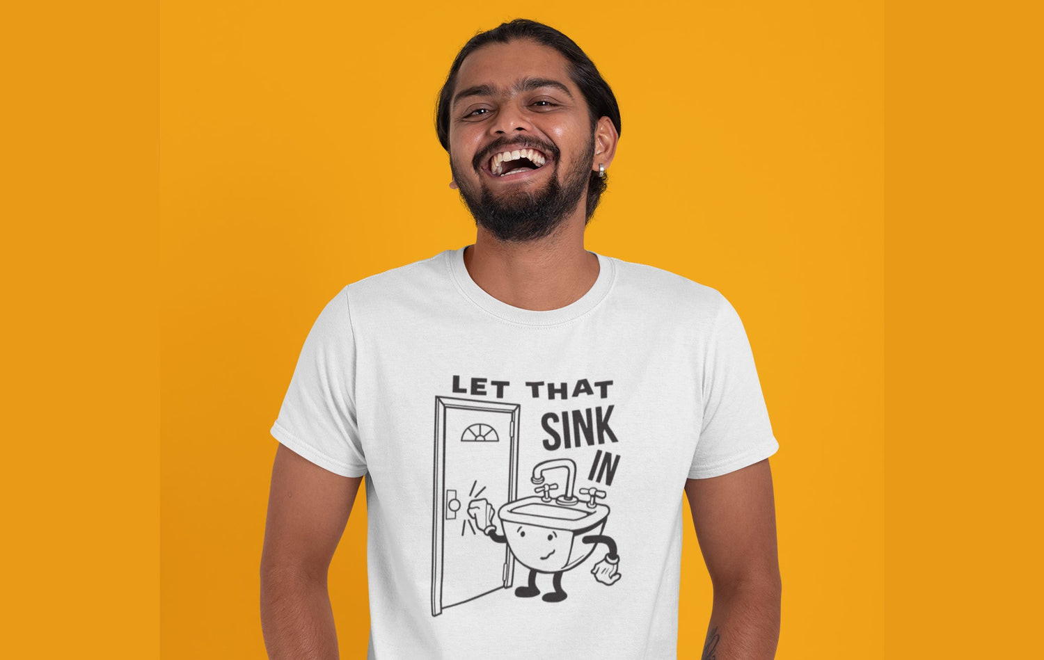 Pop Culture Tees - 6DollarShirts