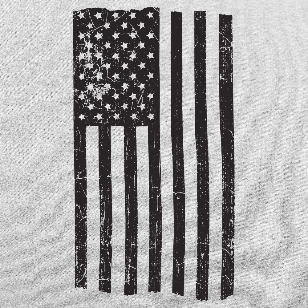 Graphic & Vintage Tees