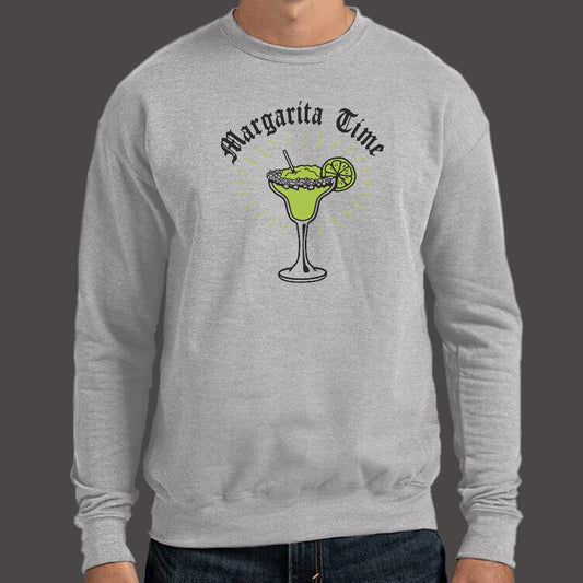 Margarita Time - 6DollarShirts