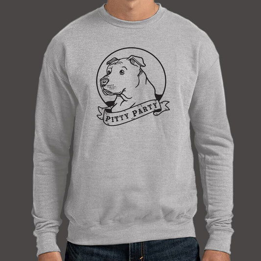 Pitty Party - 6DollarShirts