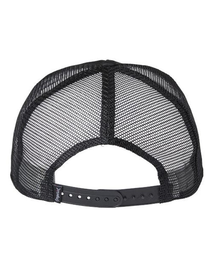 Imperial The Rabble Rouser Cap - Back