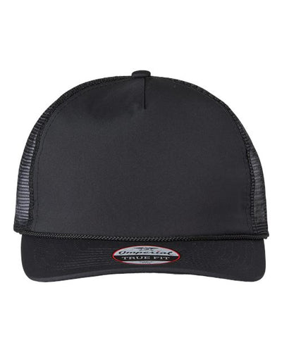 Imperial The Rabble Rouser Cap