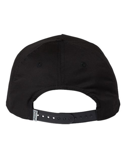 Imperial The Barnes Cap - Back
