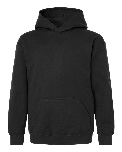 Tultex Youth Hooded Sweatshirt