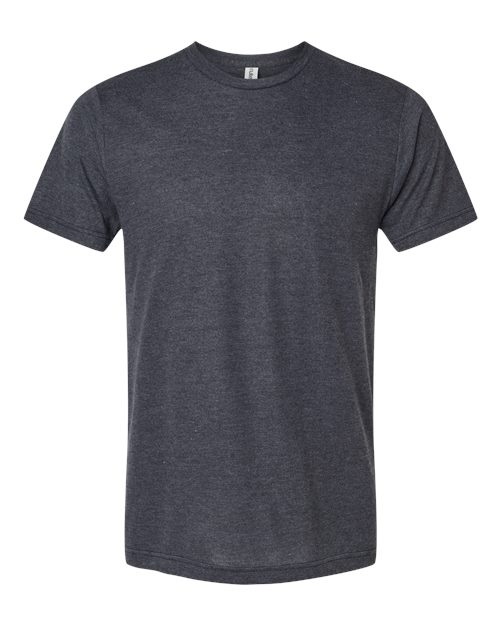 Tultex Unisex Tri-Blend T-Shirt