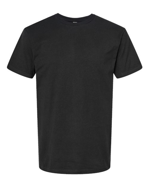 Tultex Unisex Heavyweight Jersey T-Shirt