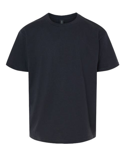 Gildan Youth Softstyle® T-Shirt