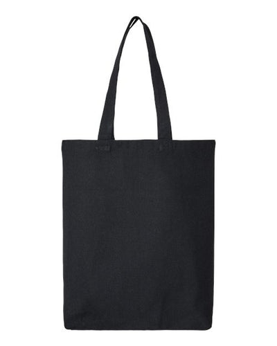 OAD Midweight Recycled Gusseted Tote