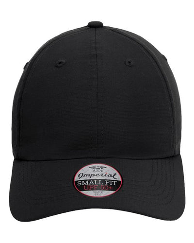 Imperial The Hinsen Performance Ponytail Cap