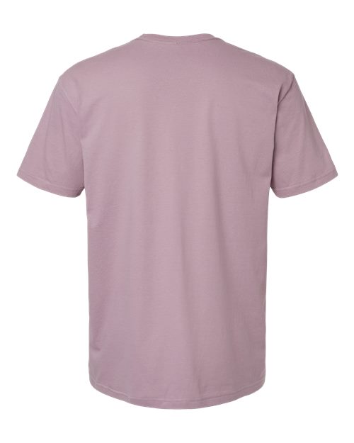 Unisex Softstyle® T-Shirt - Paragon Back