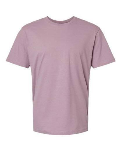 Unisex Softstyle® T-Shirt - Paragon Front