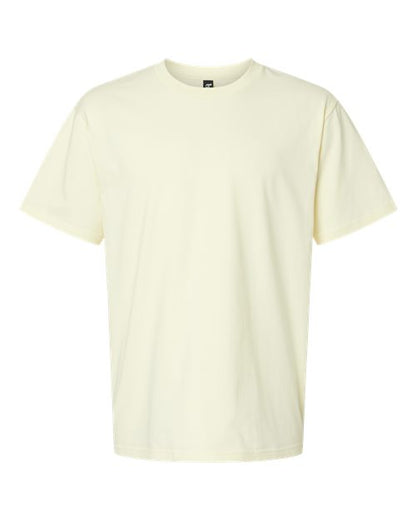 Unisex Hammer™ T-Shirt - Off White Front